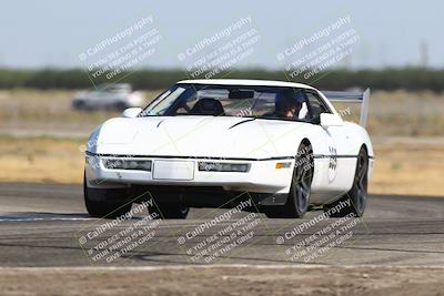 media/Jul-05-2025-Slip Angle (Sat) [[38c1ba8e88]]/Orange/Session 1 (Sweeper)/